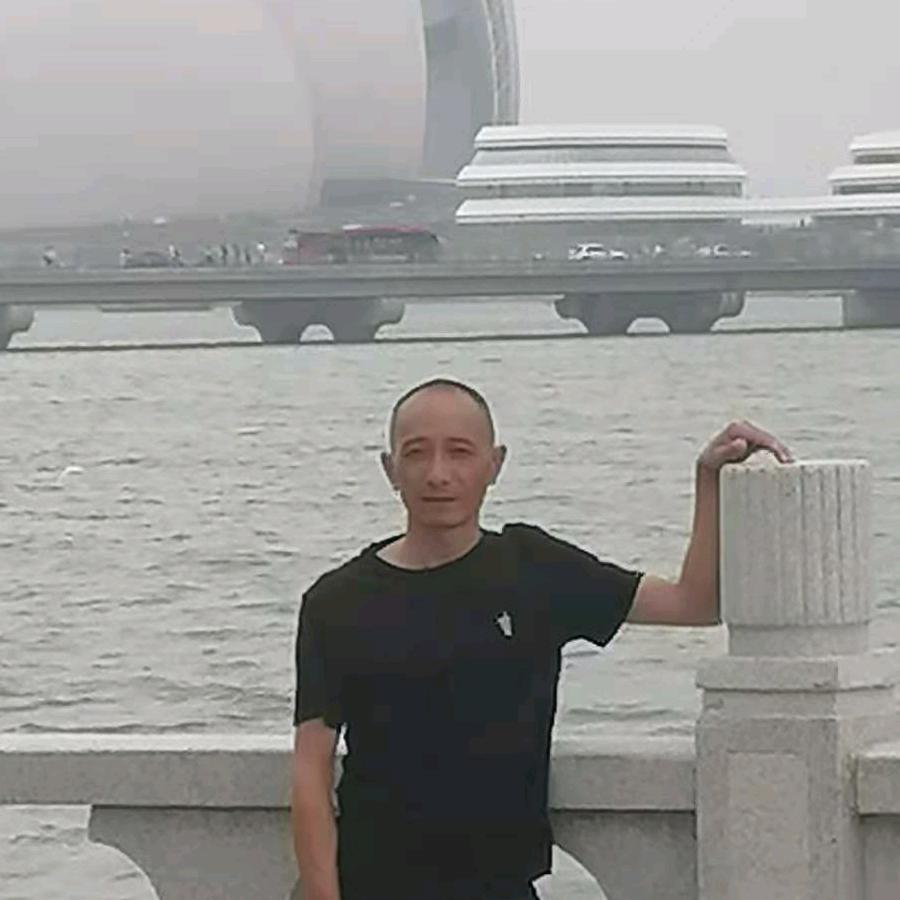 为你停刘