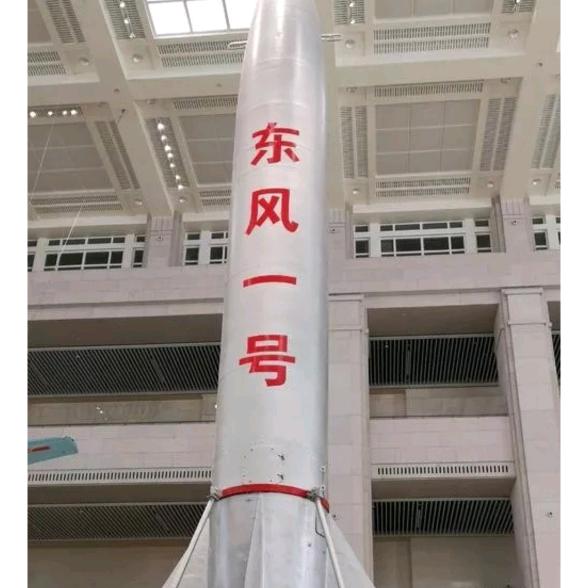 东风海虫虫