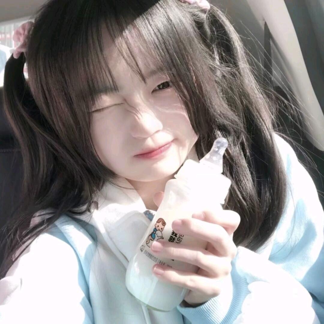 大小姐.