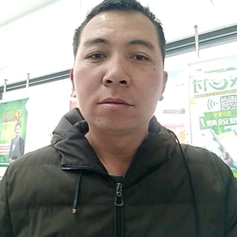 愛聽山歌