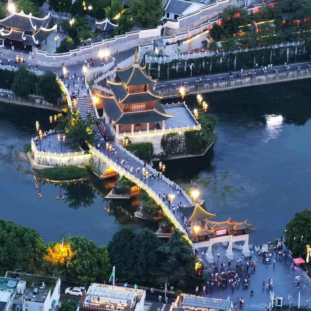 贵州盛恒宏城房地产