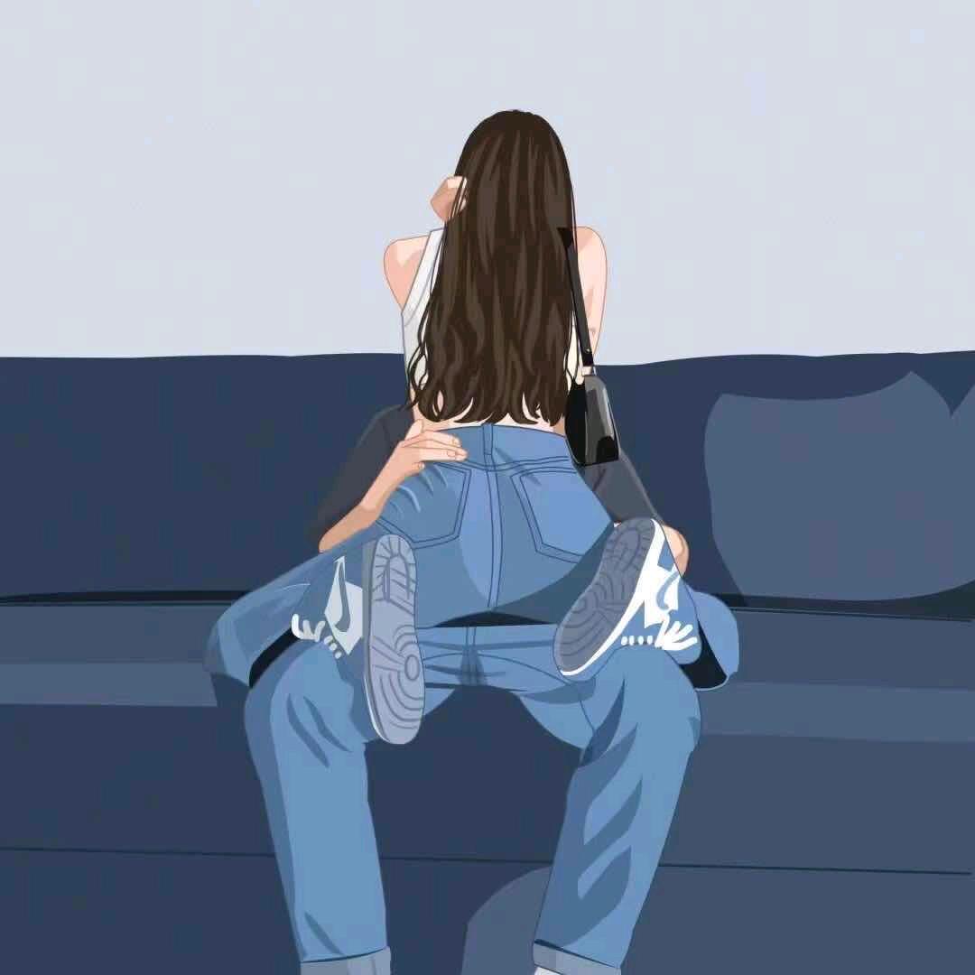 你说啥就是啥吧？