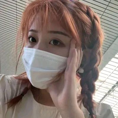 圣贤💓