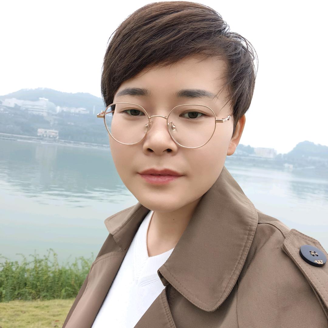 秭归格新窗帘.陶瓷橱柜金花儿