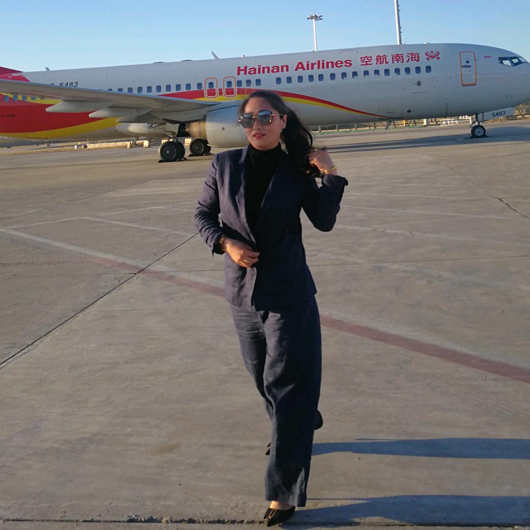 乾坤湾月月农家乐