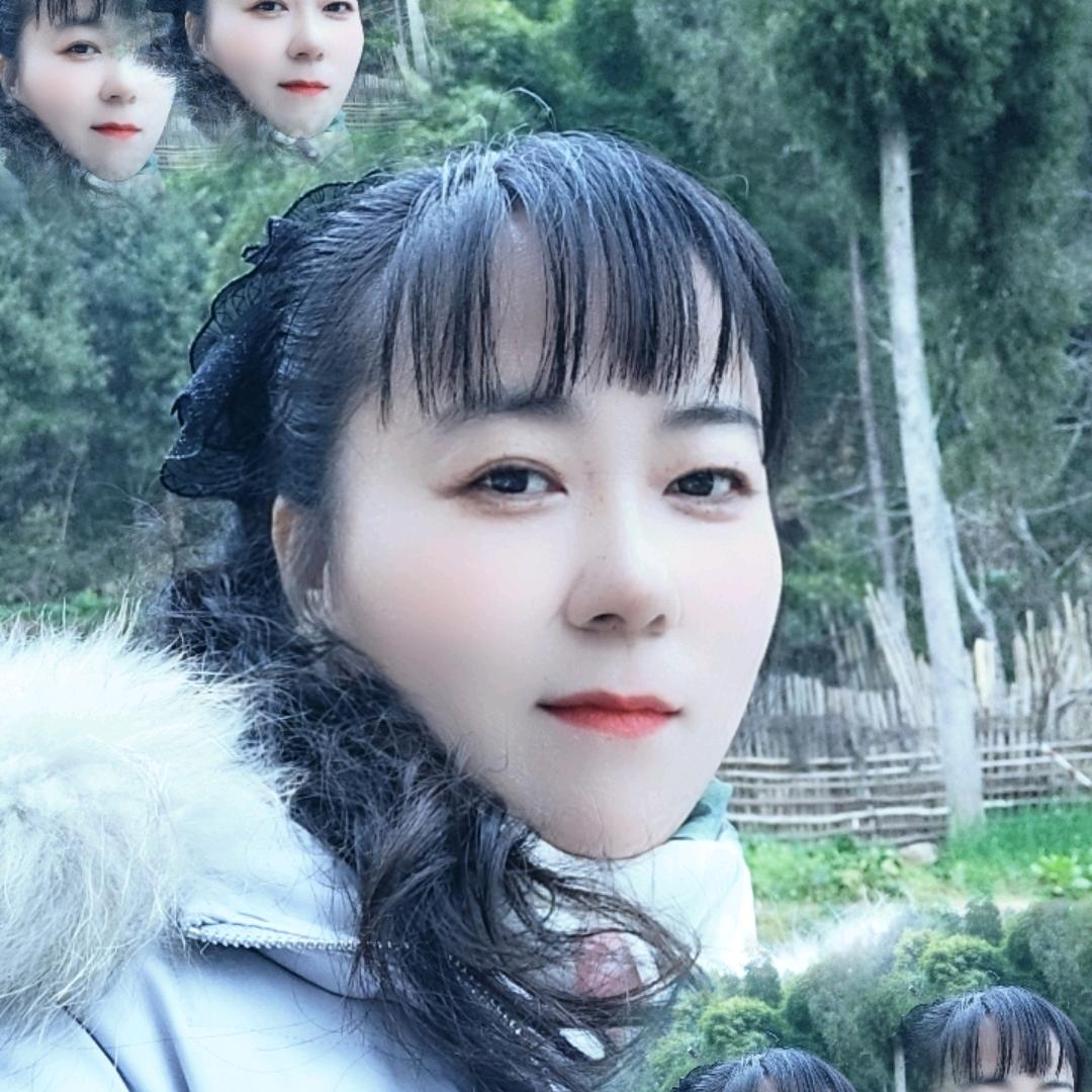 终究还是陌生了
