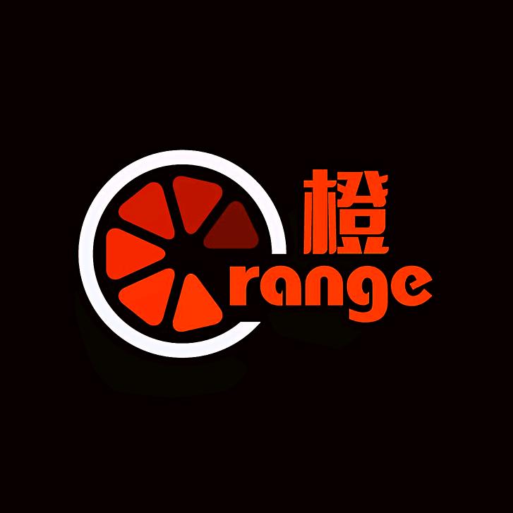橙汽车（沙蜥减震器）