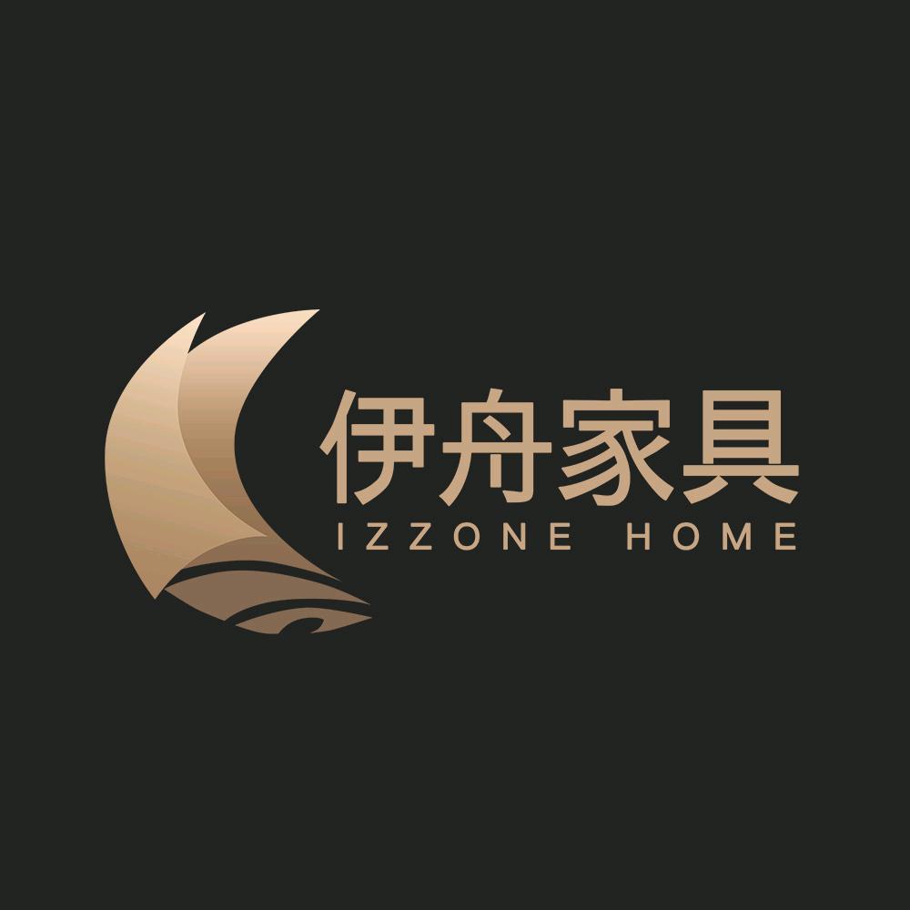 伊舟家具旗舰店