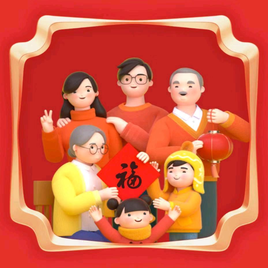 大道至简
