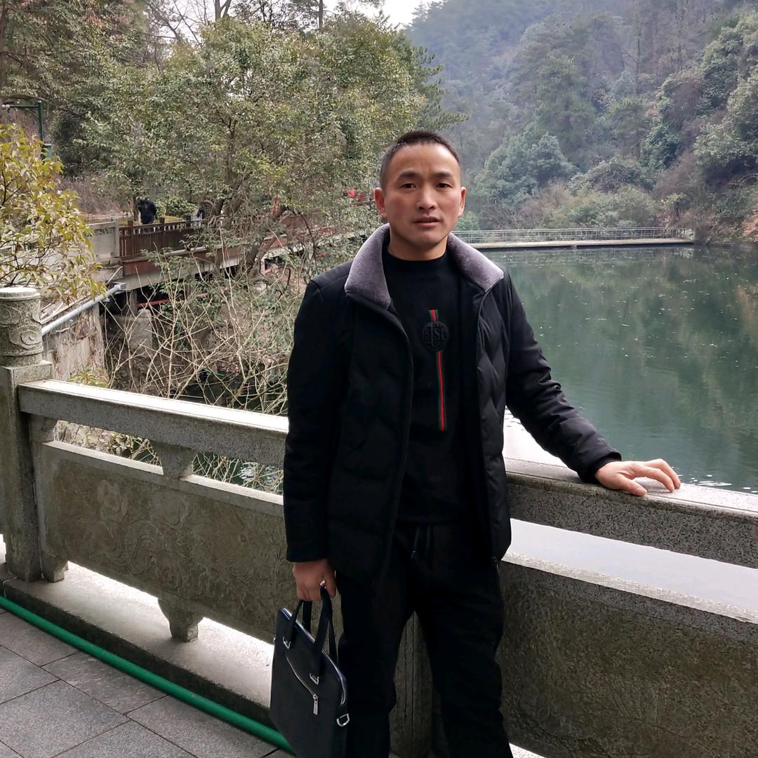 羅哥
