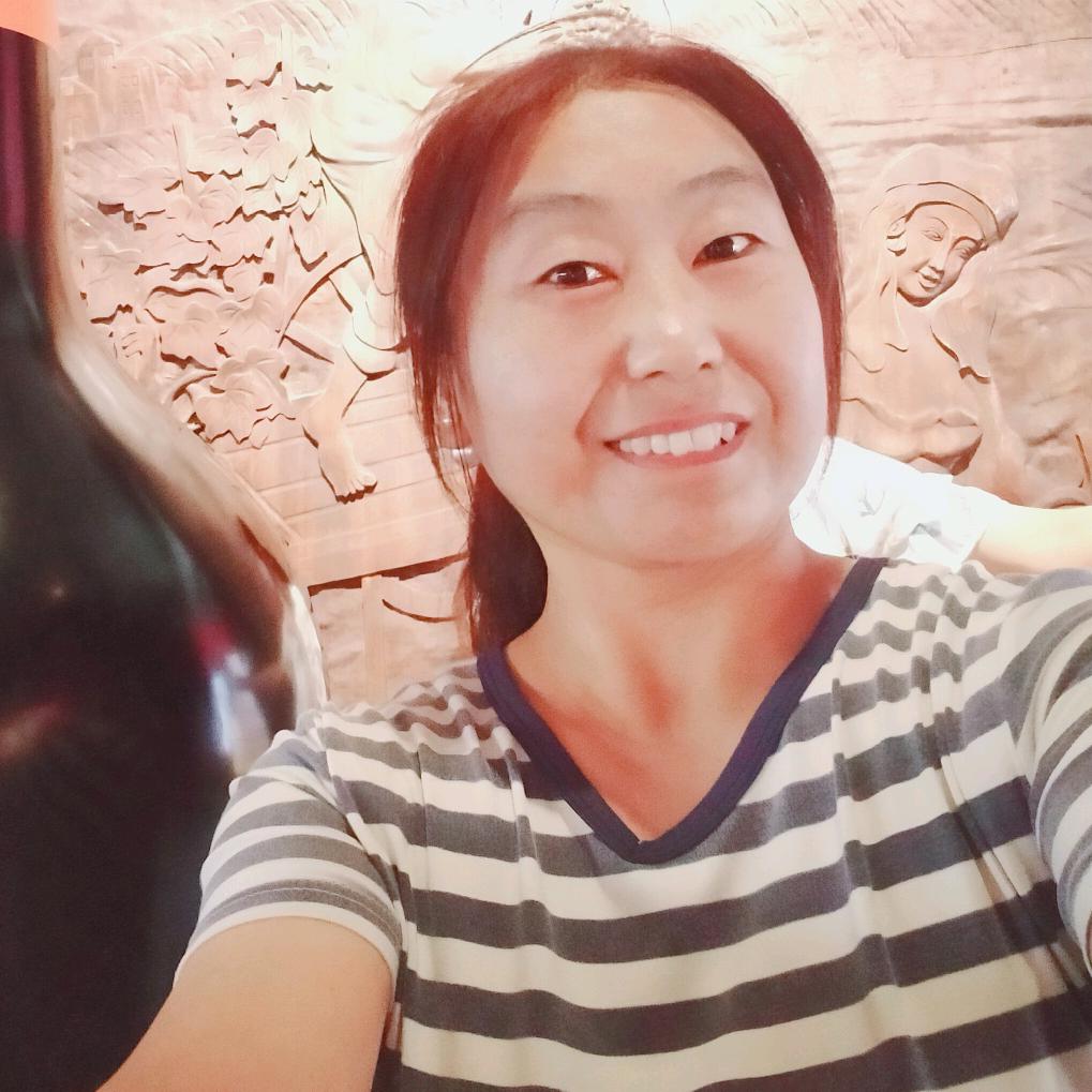 一生有你🌹🌹🌹🌹🌹🌹