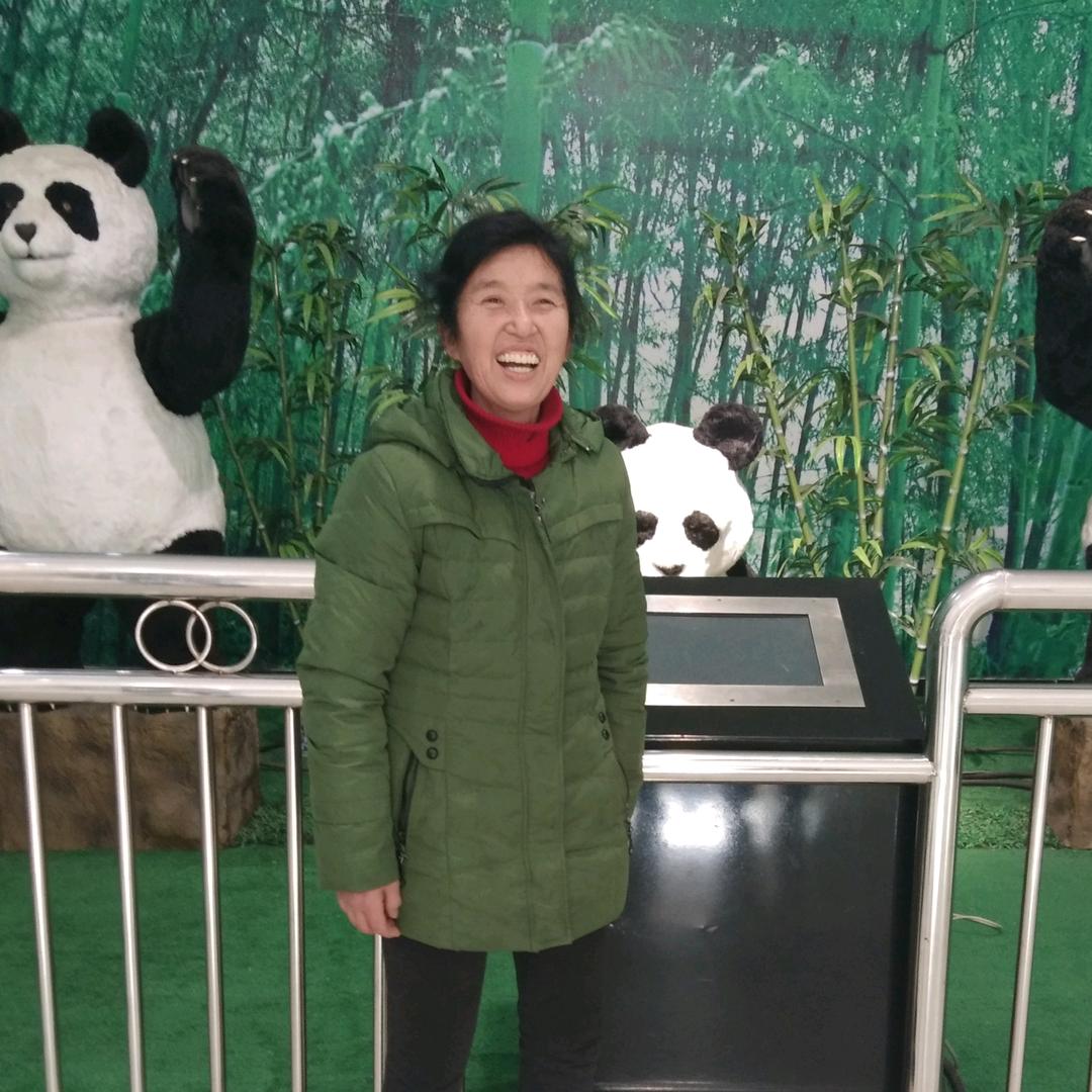 欧阳金明