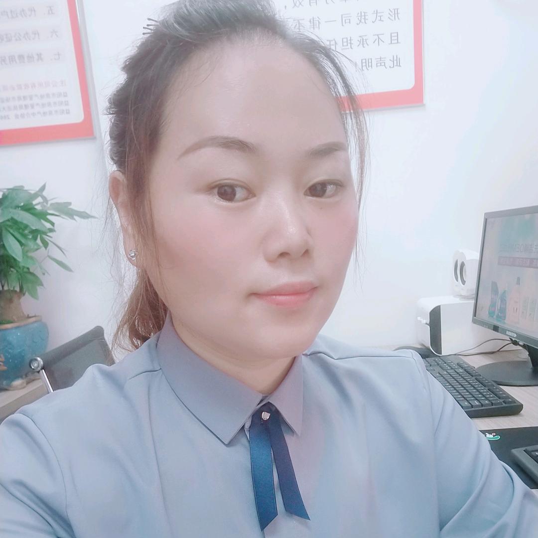 益阳晨兴地产☞姣姣