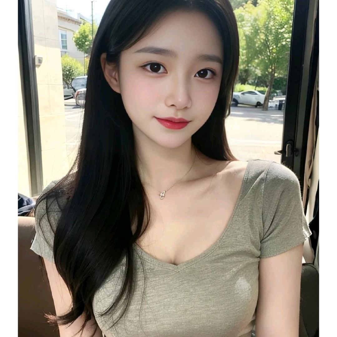 后台小助理点开看
