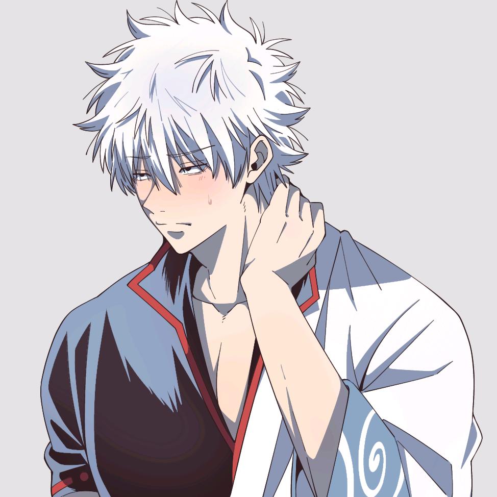 叫我魂淡吧