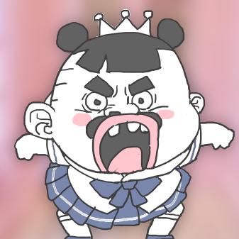魔镜小公主