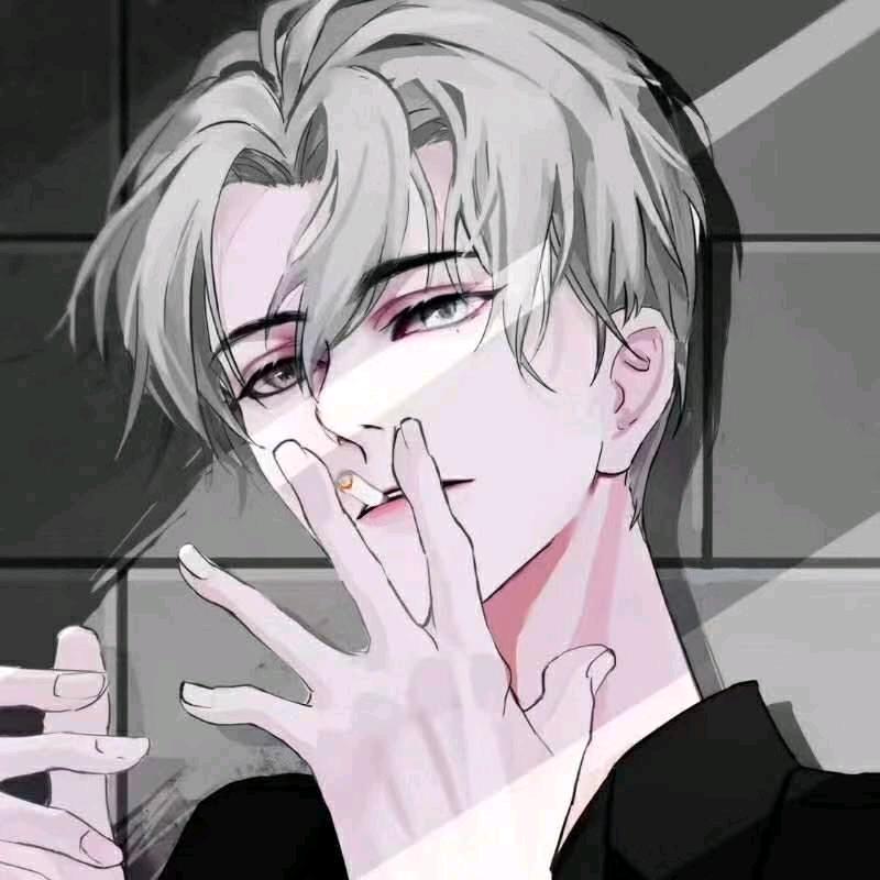 通吃阿泽