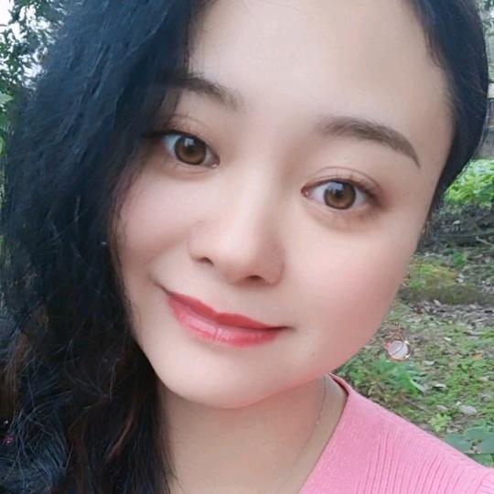 小梅🌸