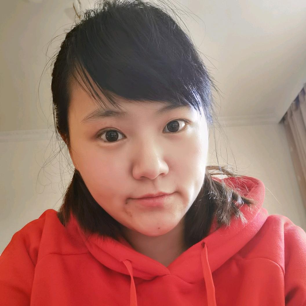我是Dmo_