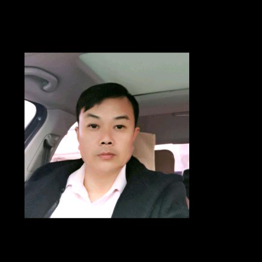 心意行，