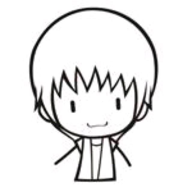 舒克同学