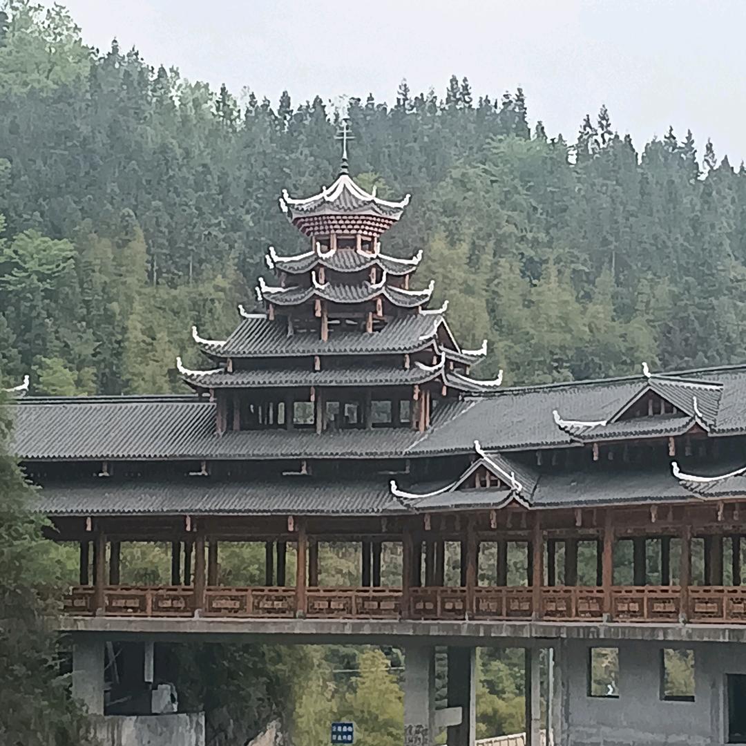 记录每一天