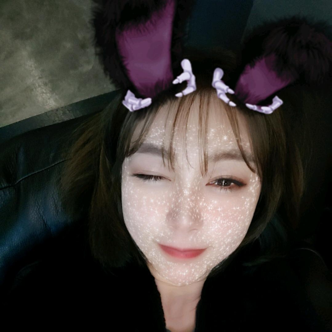 @张铁牛🤨