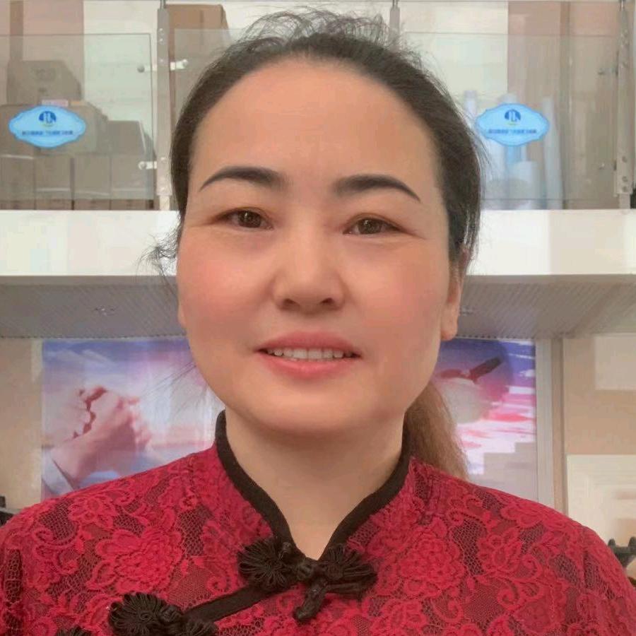 我是一个免费的保姆