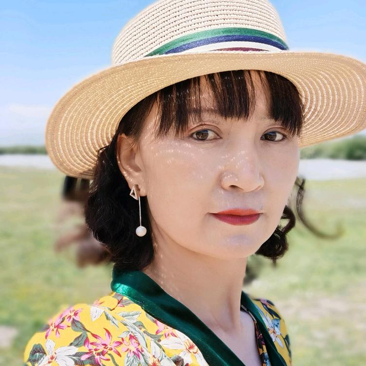 高菊萍