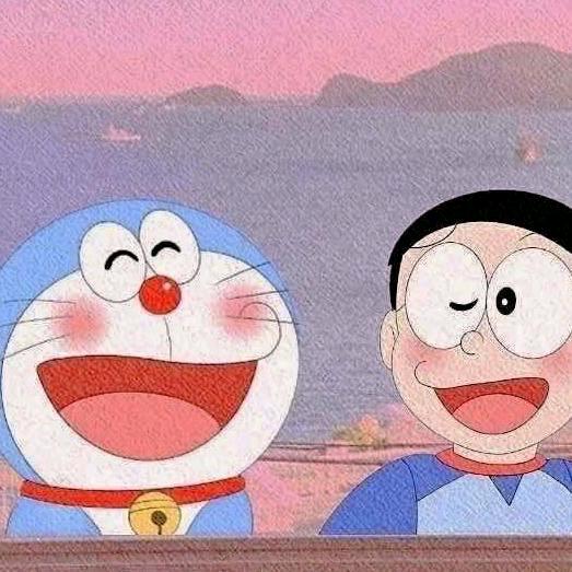 婷妍宝