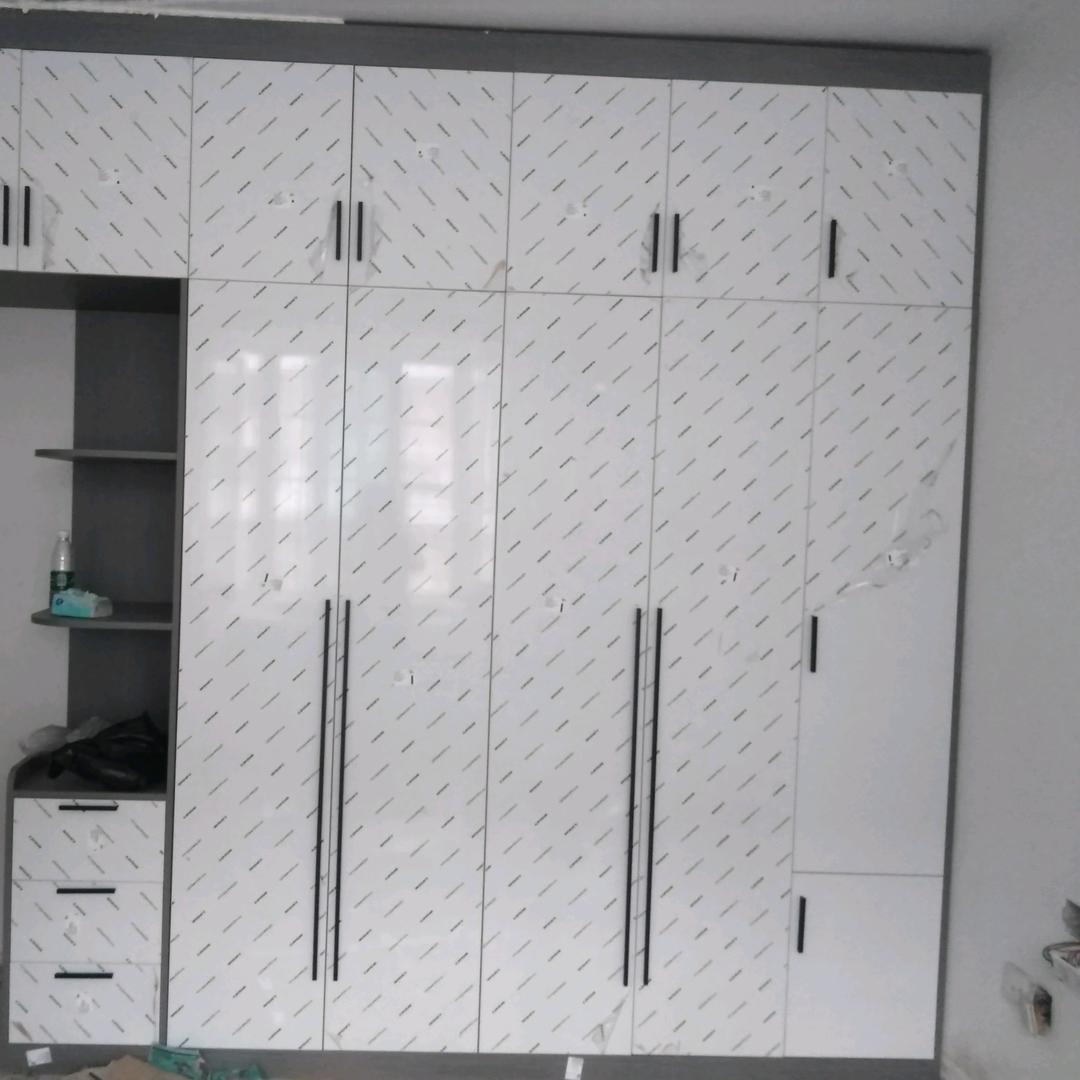 💕꧔ꦿ*꯭͡紫2024玲꧔ꦿ᭄