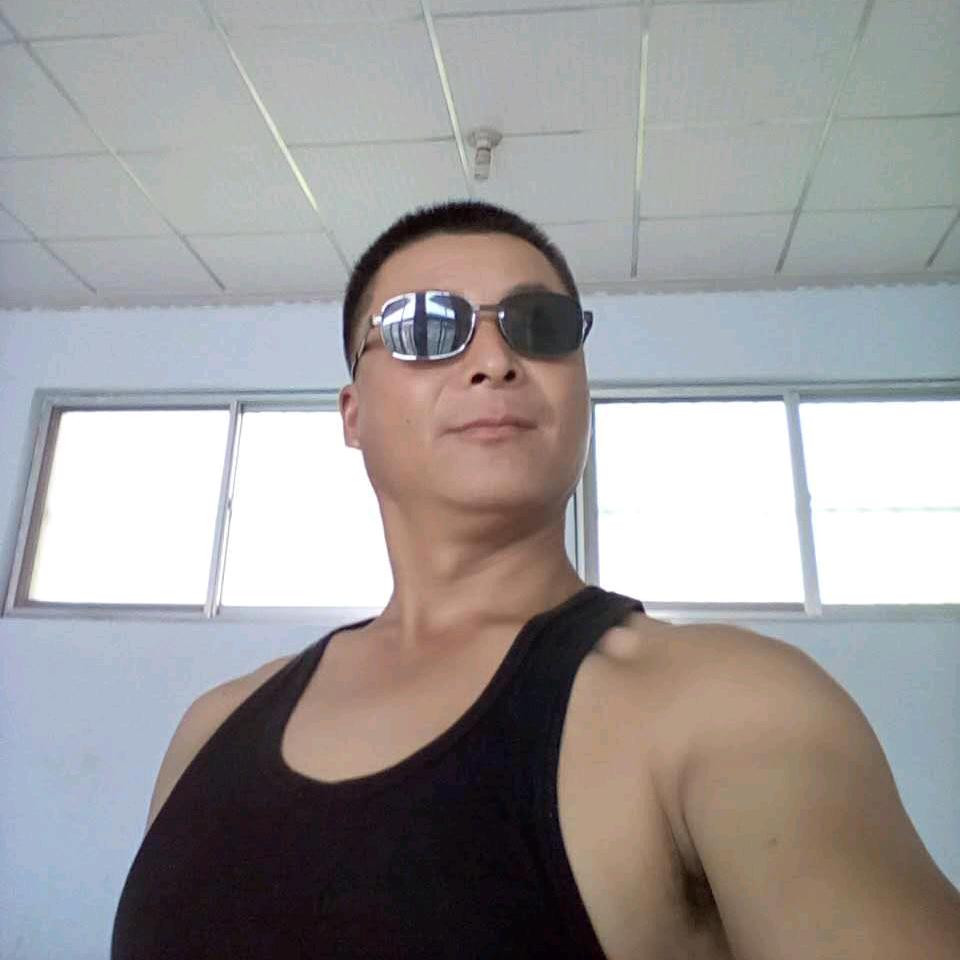 王老三