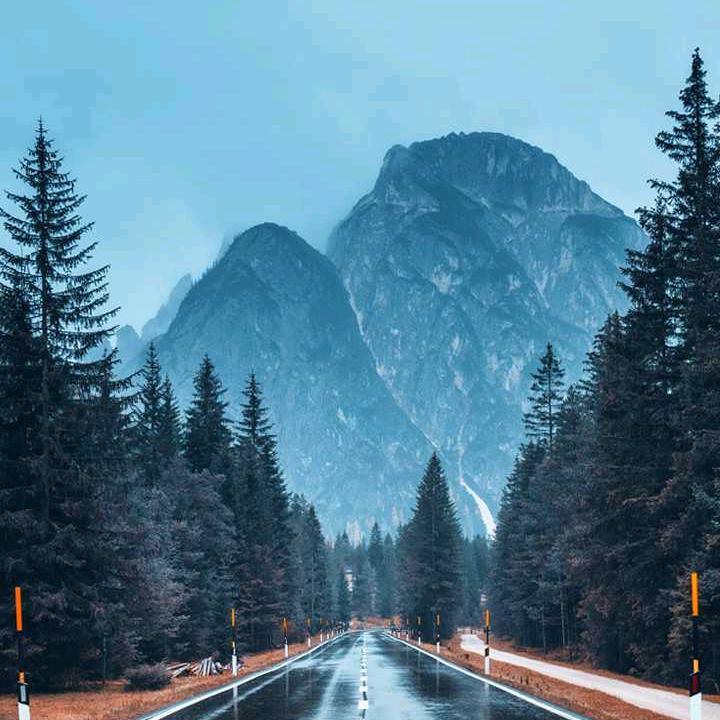 鑫山