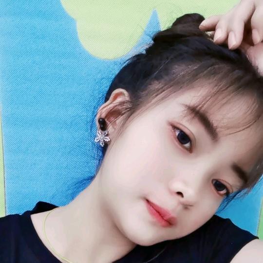 😇😇😇。。。。。。。。。。。。。。