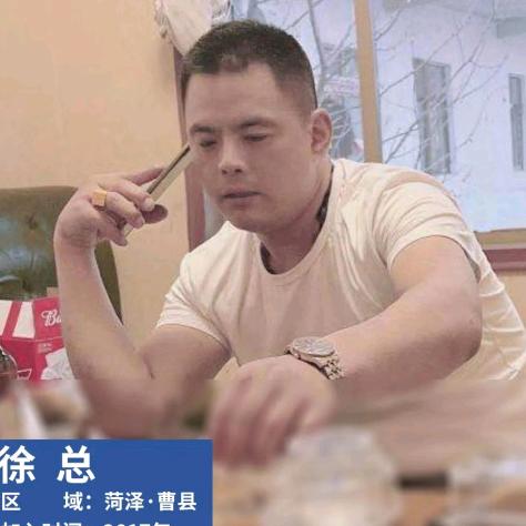 龙胜管 ，派沃空气能