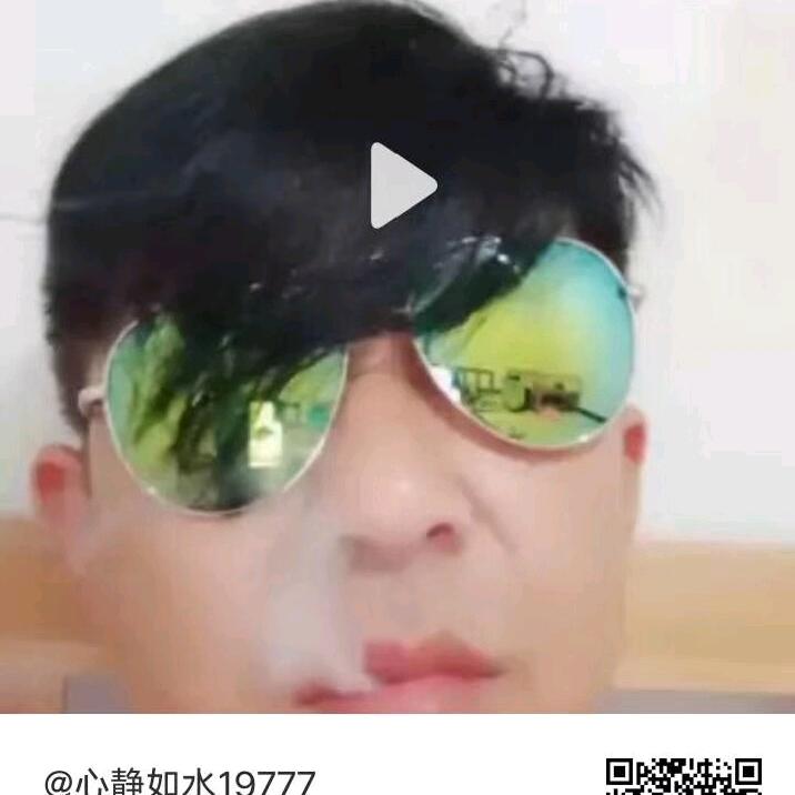 m(_ _)m初次见面