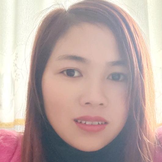 @知足常乐