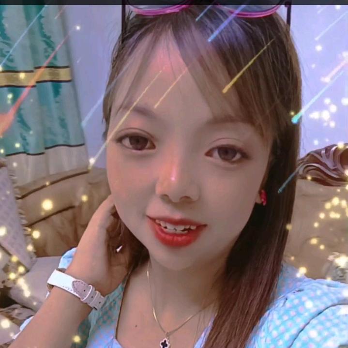 最熟悉的陌生人，