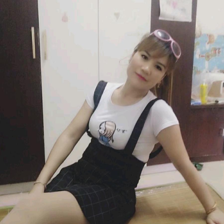 爱拼才会赢