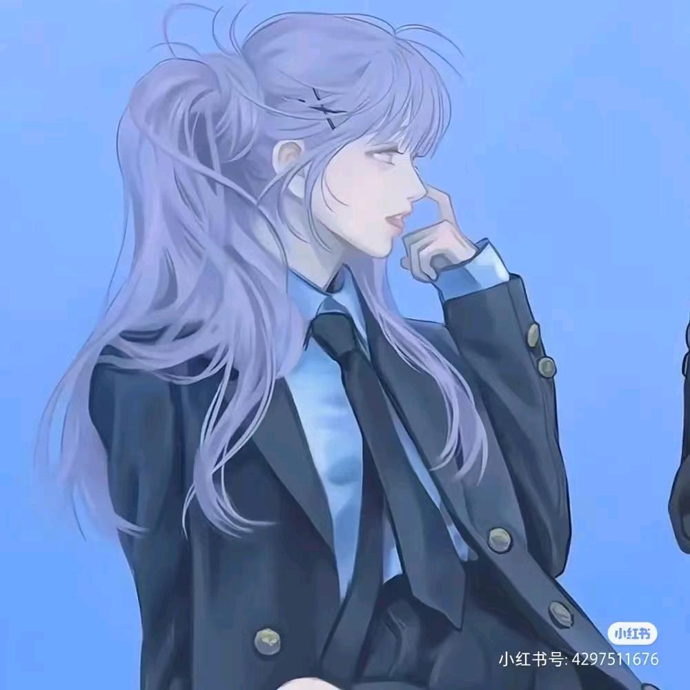 羊羊呀