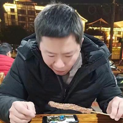安静