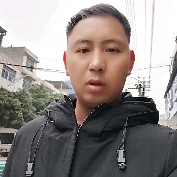 刚哥