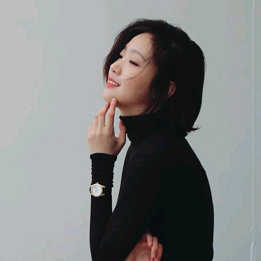 AYJ柠檬头像