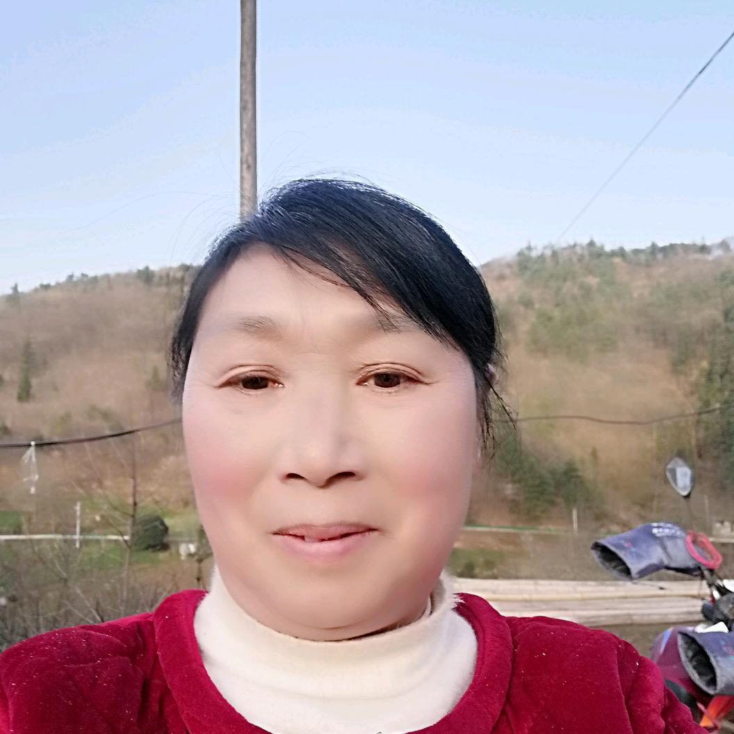 樊家豆腐《八点左右开播》