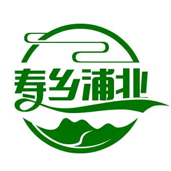 @媒体搬运工
