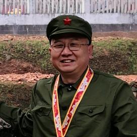 华阳巨龙