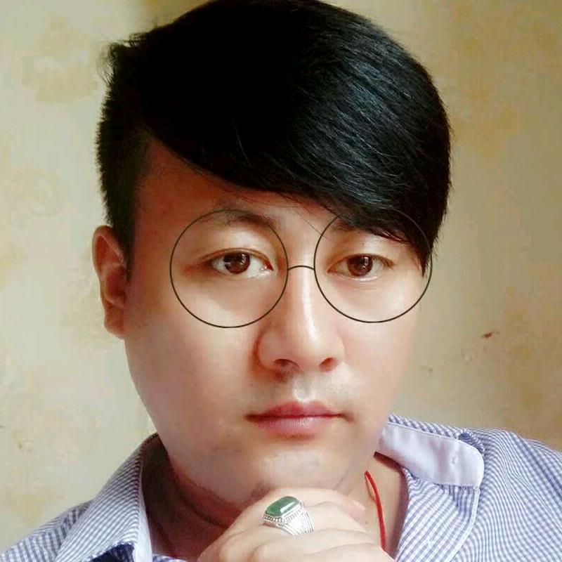 点燃那抽不玩的寂寞