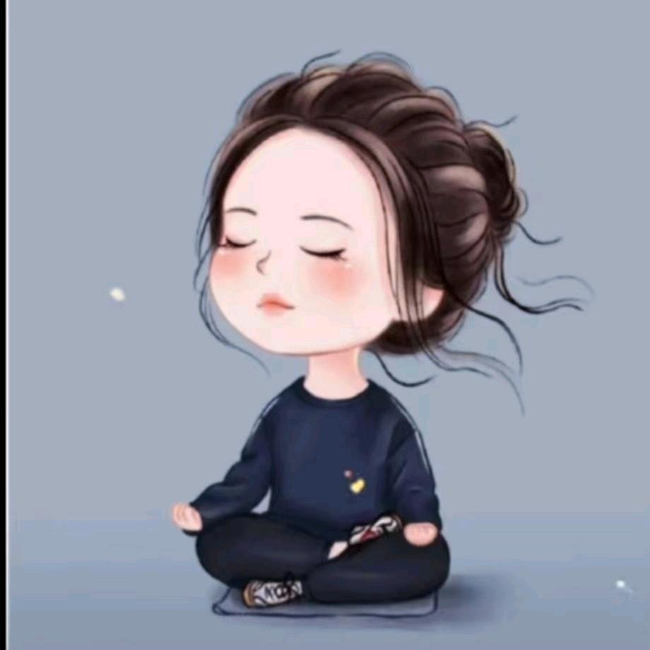 小团子爱读书