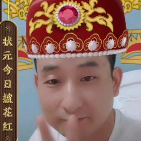 带你逍遥带你飞