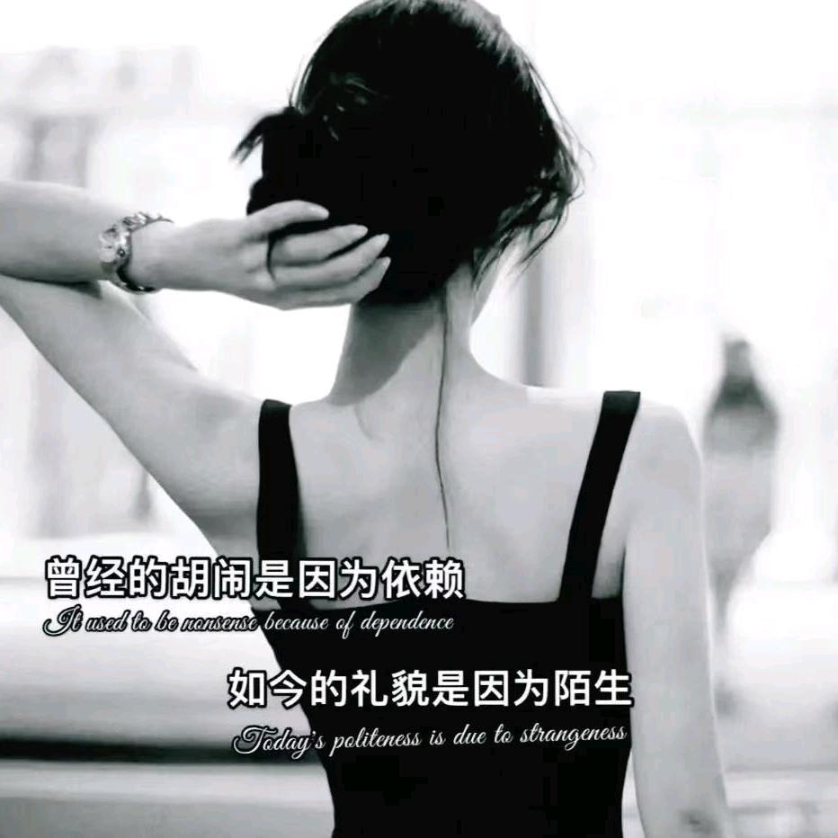 @小虎牙